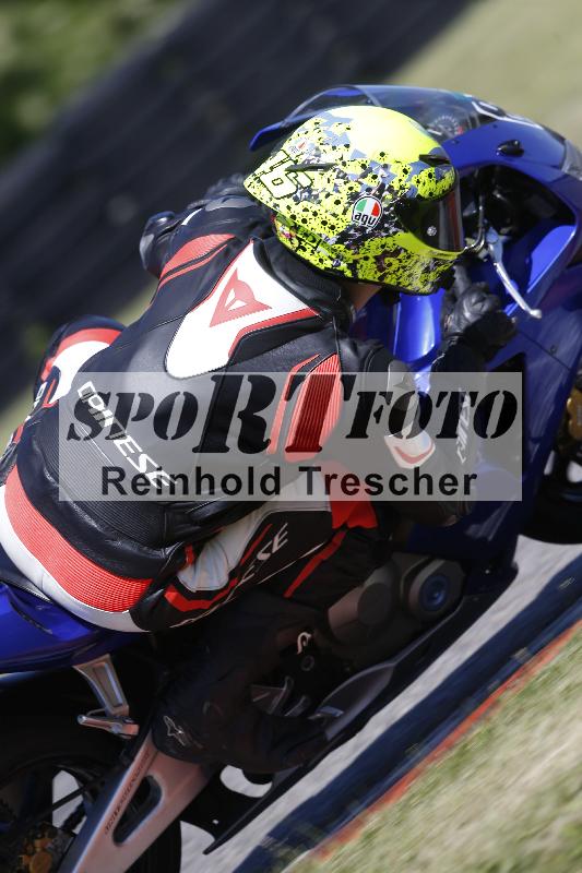 /Archiv-2025/16 16.05.2025 PROMAX ADR/Gruppe gruen/83